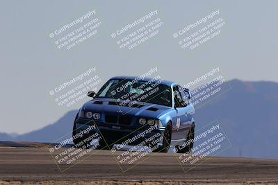 media/Dec-02-2023-Speed Ventures (Sat) [[b82c9ebe82]]/5-Purple Group/Session 3 (Turn 9)/